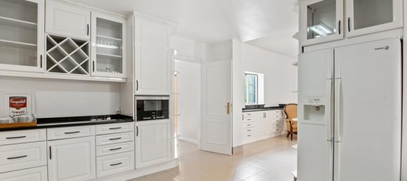 4 bedrooms Apartment in Cascais, Portugal No. 110464 15