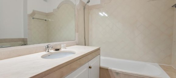 4 bedrooms Apartment in Cascais, Portugal No. 110464 40