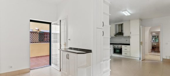 4 bedrooms Apartment in Cascais, Portugal No. 110464 23