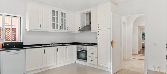 4 bedrooms Apartment in Cascais, Portugal No. 110464 22