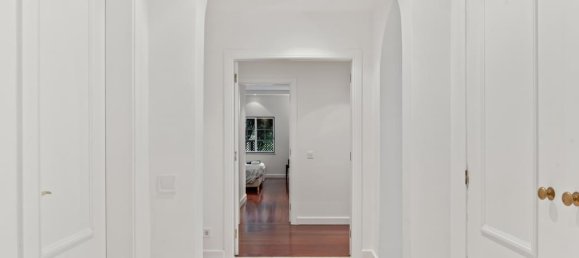 4 bedrooms Apartment in Cascais, Portugal No. 110464 28