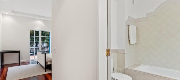 4 bedrooms Apartment in Cascais, Portugal No. 110464 34