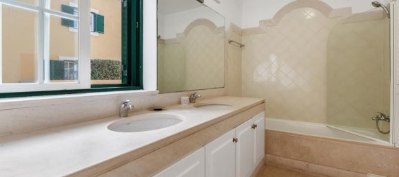 4 bedrooms Apartment in Cascais, Portugal No. 110464 41