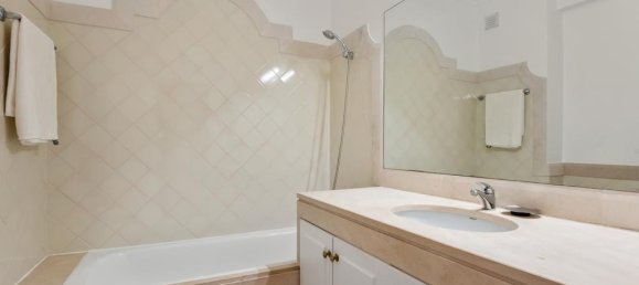 4 bedrooms Apartment in Cascais, Portugal No. 110464 37