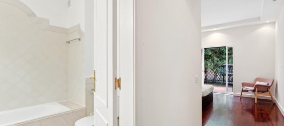 4 bedrooms Apartment in Cascais, Portugal No. 110464 31