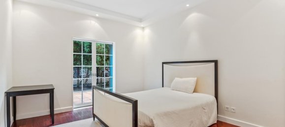 4 bedrooms Apartment in Cascais, Portugal No. 110464 30