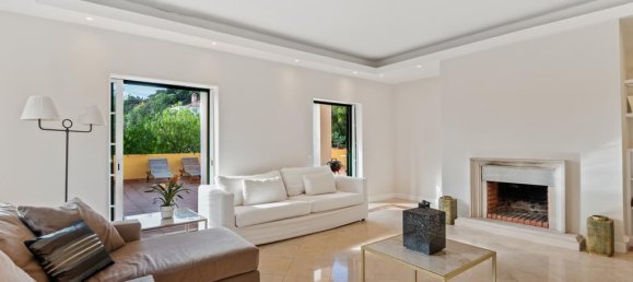 4 bedrooms Apartment in Cascais, Portugal No. 110464 17