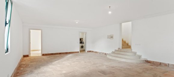 4 bedrooms Apartment in Cascais, Portugal No. 110464 25