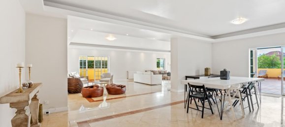 4 bedrooms Apartment in Cascais, Portugal No. 110464 11