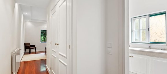 4 bedrooms Apartment in Cascais, Portugal No. 110464 27