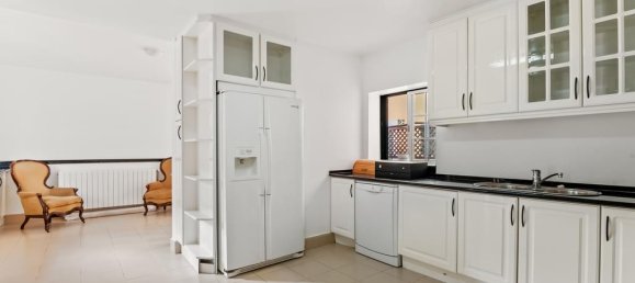 4 bedrooms Apartment in Cascais, Portugal No. 110464 16