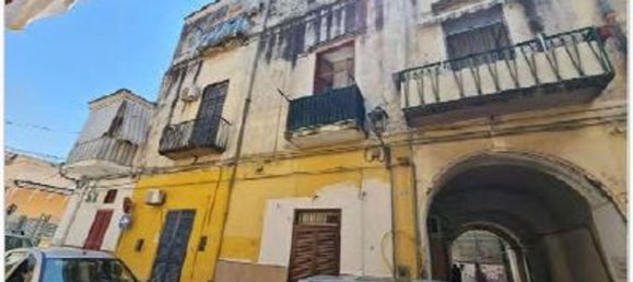 Apartamento de 6 habitaciónes en Scafati, Italy No. 182111 11