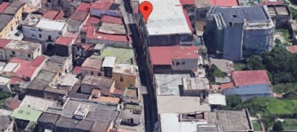 Apartamento de 6 habitaciónes en Scafati, Italy No. 182111 4