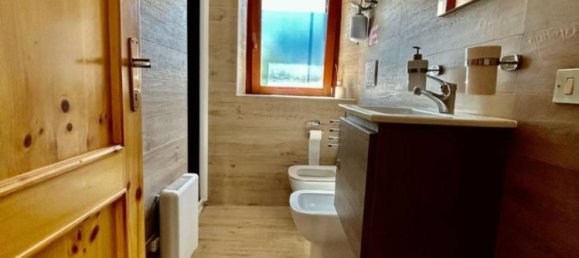 1 bedroom Apartment in Valtournenche, Italy No. 348036 13