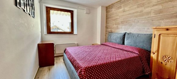1 bedroom Apartment in Valtournenche, Italy No. 348036 6