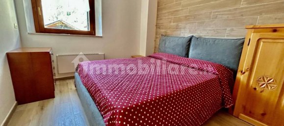 1 bedroom Apartment in Valtournenche, Italy No. 348036 9
