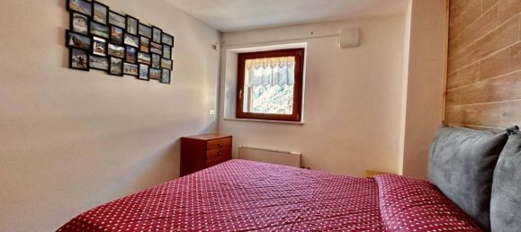 1 bedroom Apartment in Valtournenche, Italy No. 348036 7