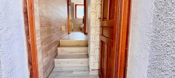 1 bedroom Apartment in Valtournenche, Italy No. 348036 4