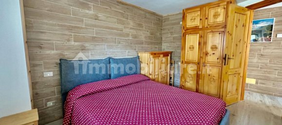 1 bedroom Apartment in Valtournenche, Italy No. 348036 8
