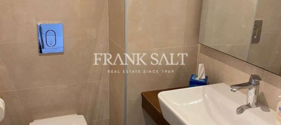 Apartamento de 1 dormitorio en Naxxar, Malta No. 6964 17