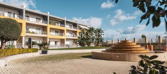 Apartamento de 1 dormitorio en Naxxar, Malta No. 6964 4