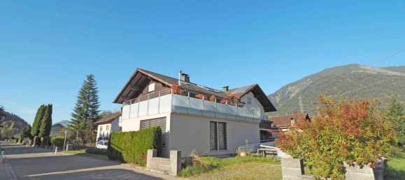 Casa de 10 divisões em Burs, Austria N.º 256536 8