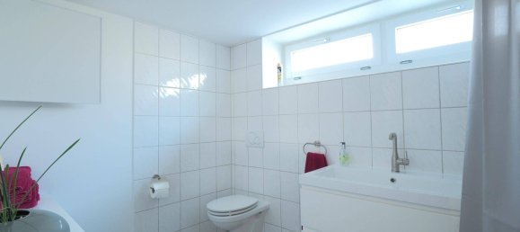 Casa de 10 divisões em Burs, Austria N.º 256536 24