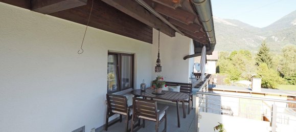 Casa de 10 divisões em Burs, Austria N.º 256536 20