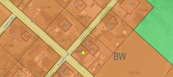 Casa de 10 divisões em Burs, Austria N.º 256536 5