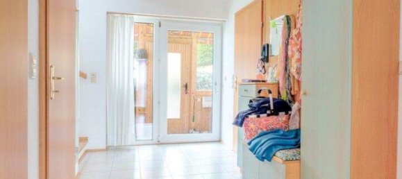 3 rooms House in Graz-Umgebung, Austria No. 178667 14