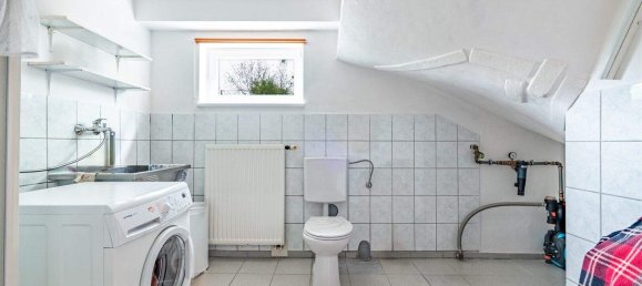 3 rooms House in Graz-Umgebung, Austria No. 178667 16