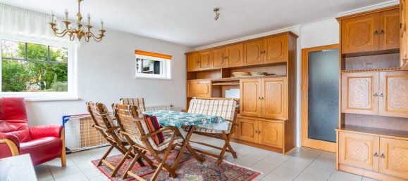 3 rooms House in Graz-Umgebung, Austria No. 178667 17