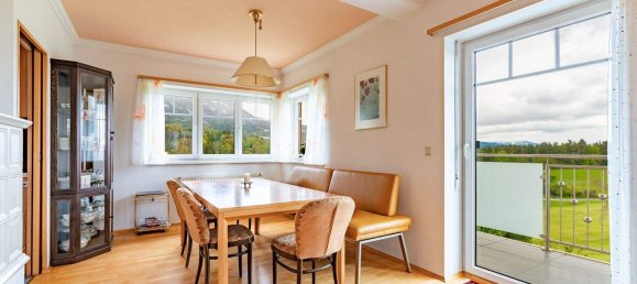 3 rooms House in Graz-Umgebung, Austria No. 178667 4