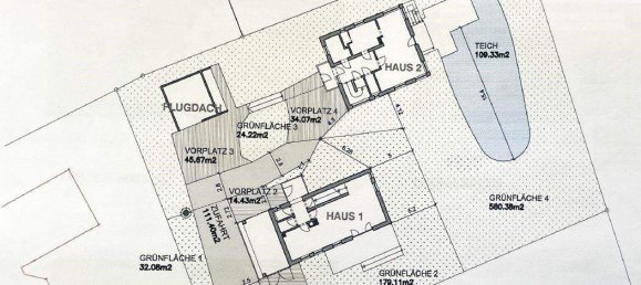 3 rooms House in Graz-Umgebung, Austria No. 178667 21