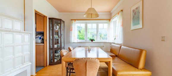3 rooms House in Graz-Umgebung, Austria No. 178667 10