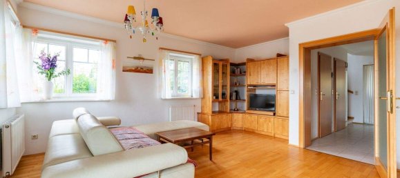 3 rooms House in Graz-Umgebung, Austria No. 178667 5