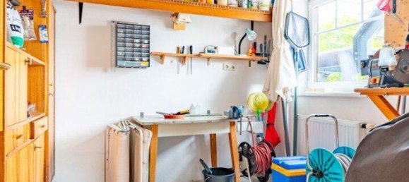 3 rooms House in Graz-Umgebung, Austria No. 178667 18