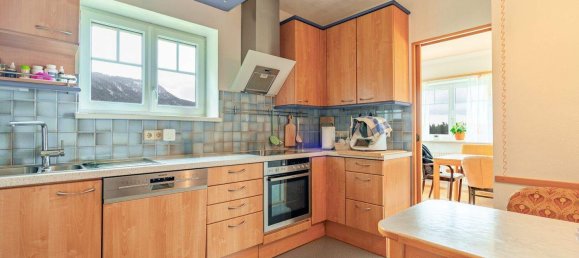 3 rooms House in Graz-Umgebung, Austria No. 178667 11