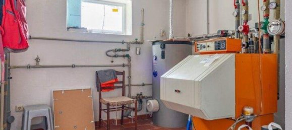 3 rooms House in Graz-Umgebung, Austria No. 178667 20