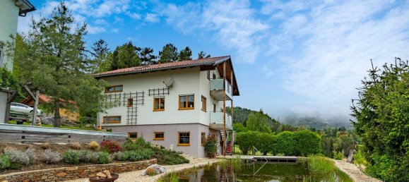 3 rooms House in Graz-Umgebung, Austria No. 178667 2