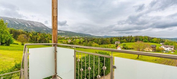 3 rooms House in Graz-Umgebung, Austria No. 178667 3