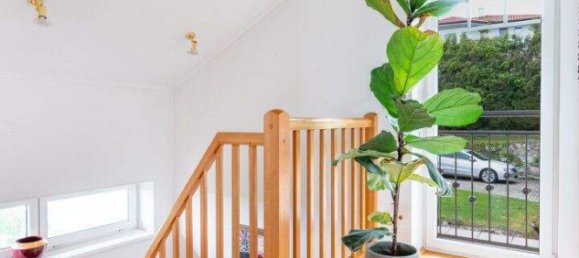 3 rooms House in Graz-Umgebung, Austria No. 178667 9