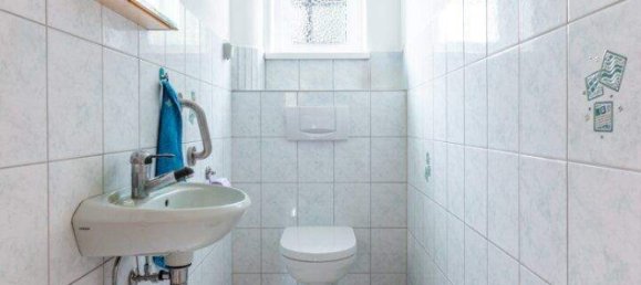 3 rooms House in Graz-Umgebung, Austria No. 178667 13