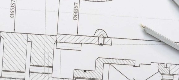 3 rooms Apartment in Sirone, Italy No. 4400 43