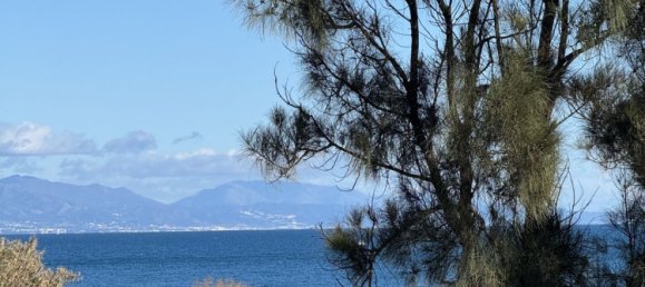 1 غرف نوم فيلا في Manilva, Spain رقم 37402 20