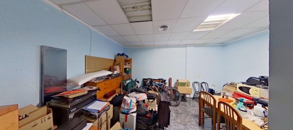 3 chambres bureau à louer à Torrevieja, Alicante, Valencian Community, Spain № 366091 24
