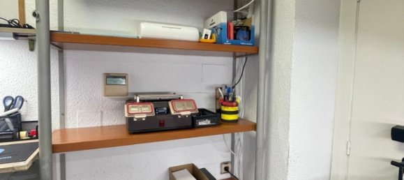 3 chambres bureau à louer à Torrevieja, Alicante, Valencian Community, Spain № 366091 3