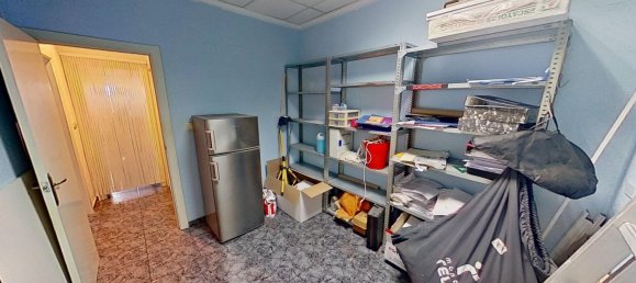 3 chambres bureau à louer à Torrevieja, Alicante, Valencian Community, Spain № 366091 25
