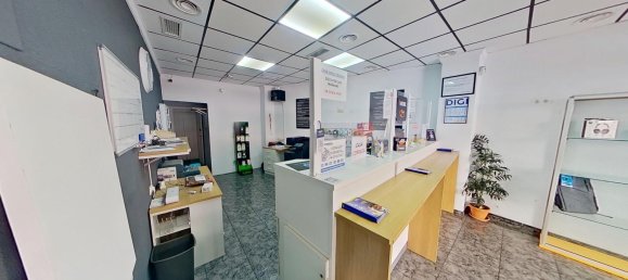 3 chambres bureau à louer à Torrevieja, Alicante, Valencian Community, Spain № 366091 23