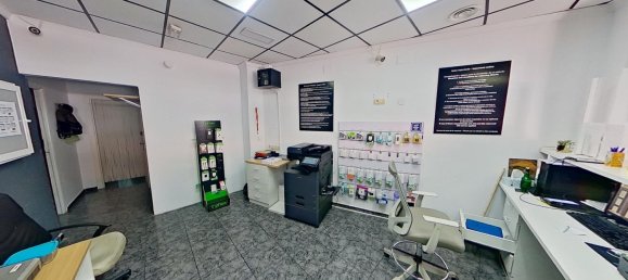 3 chambres bureau à louer à Torrevieja, Alicante, Valencian Community, Spain № 366091 19